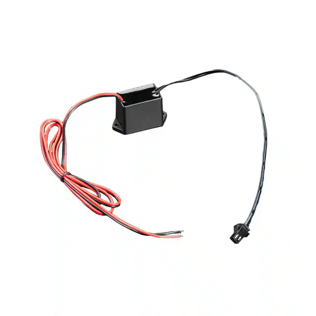 448 Adafruit Industries LLC  Ballast Inverter